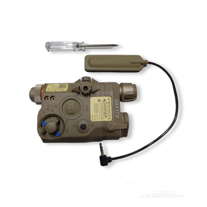 Peq 15 Funcional Fde